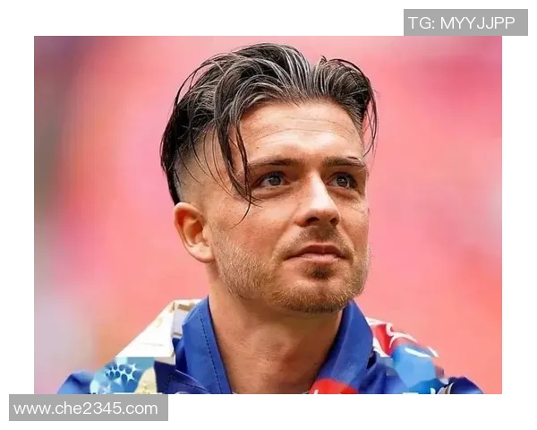 全球最帅足球球星十大排名 这些球员颜值堪比偶像明星