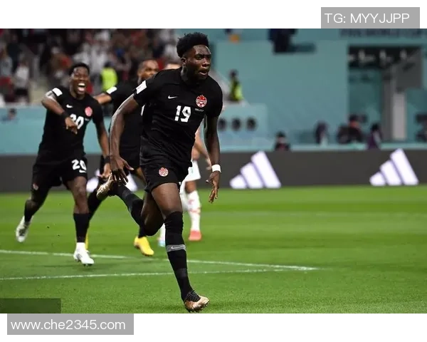 未来足球世界杯十大球星崛起之路谁将成为最强传奇引领潮流