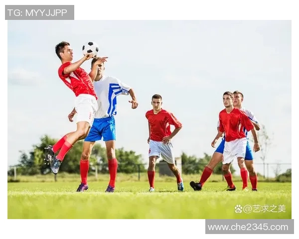足球星九号引领绿茵风暴展现非凡球技点燃无数球迷热血激情