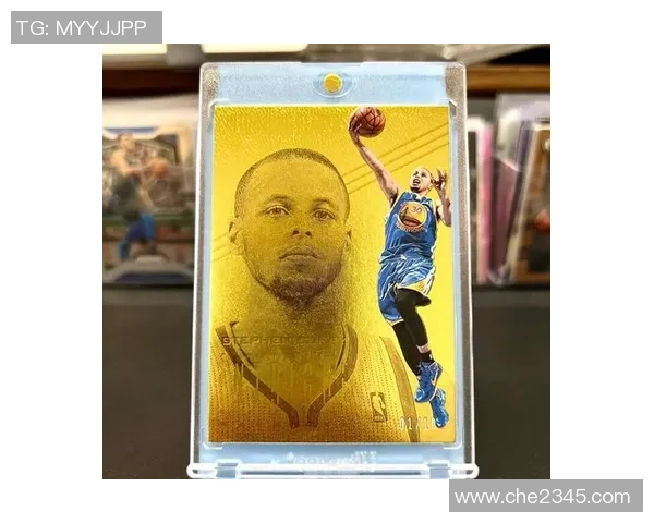 足球球星卡周边衍生品设计与实物制作工艺完整图纸方案